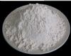 silica powder